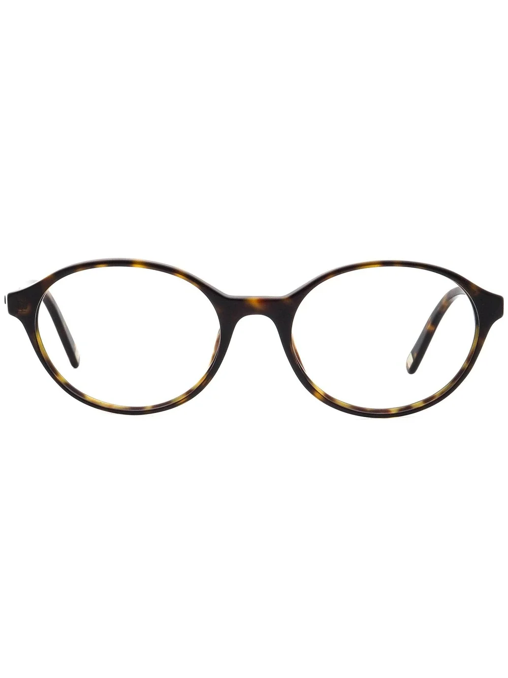 Ralph Lauren Polo 2037 5003 Eyewear